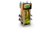 �Copyright 2012 Testrite Visual Products. All rights reserved.