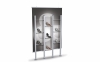 �Copyright 2012 Testrite Visual Products. All rights reserved.