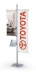 �Copyright 2012 Testrite Visual Products. All rights reserved.
