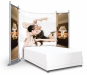 �Copyright 2012 Testrite Visual Products. All rights reserved.