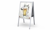©Copyright 2012 Testrite Visual Products. All rights reserved.