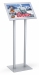 ©Copyright 2012 Testrite Visual Products. All rights reserved.