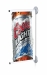 ©Copyright 2012 Testrite Visual Products. All rights reserved.