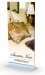 ©Copyright 2012 Testrite Visual Products. All rights reserved.