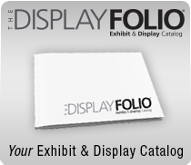 Display Folio