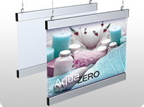 click to browse products