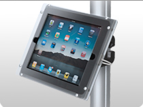 click to browse products