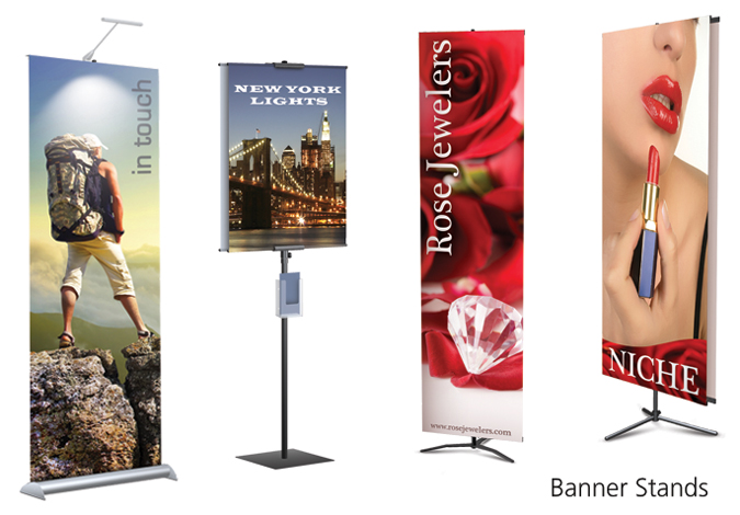 click to browse products