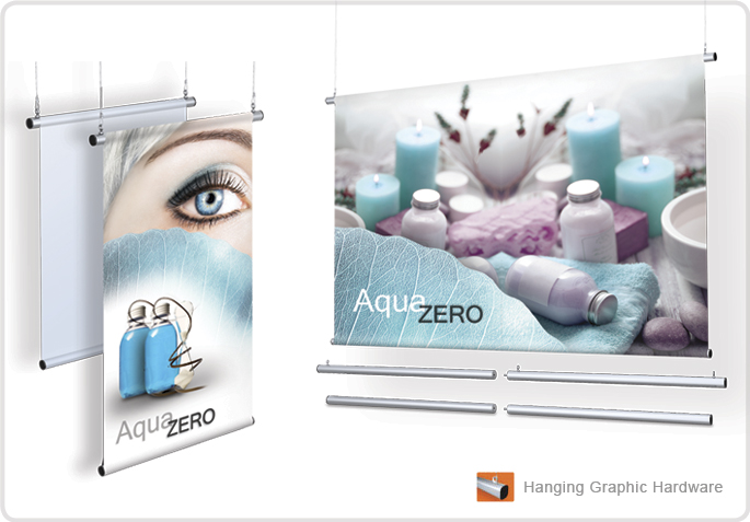 click to browse products
