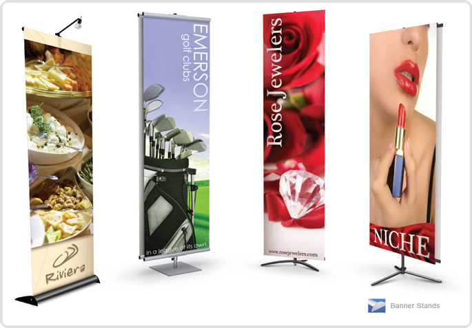 click to browse products