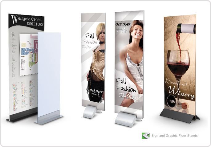click to browse products