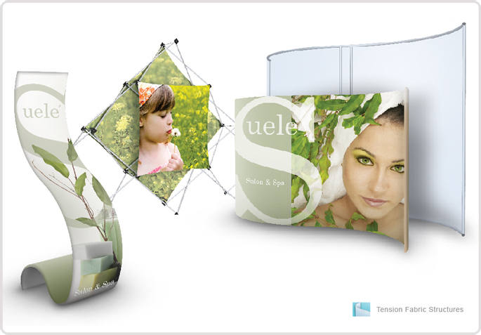 click to browse products