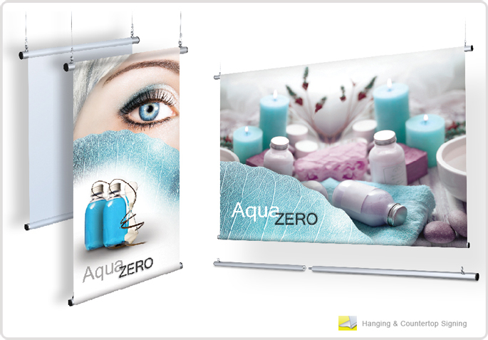 click to browse products