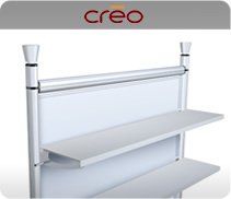 Creo by Testrite