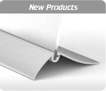 New Testrite Products