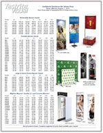 Confidential Distributor Net Pricer<br />