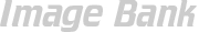 Product Image Bank