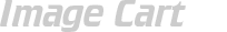 Image Cart