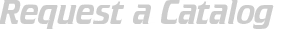 Request a Catalog