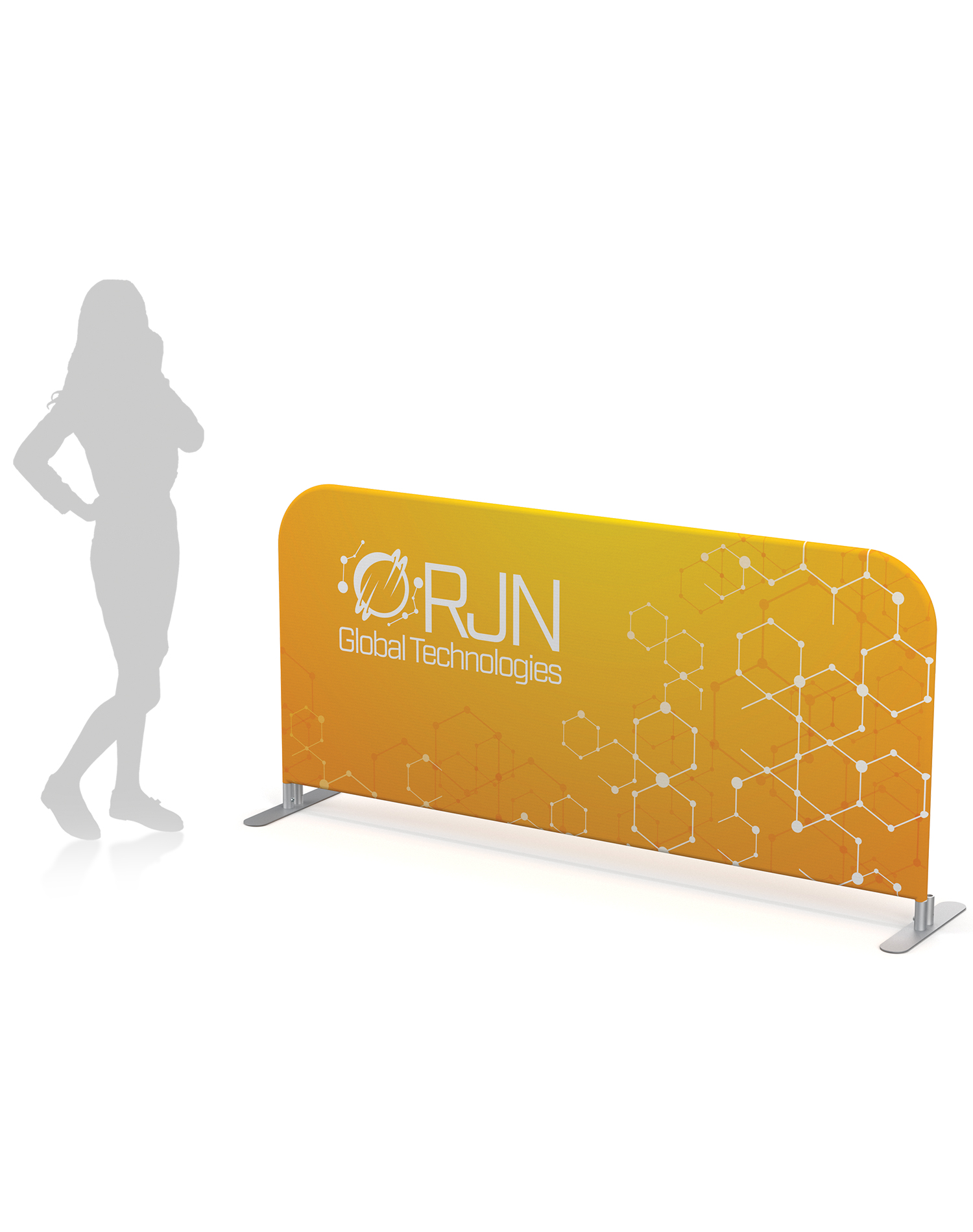 crown q stand