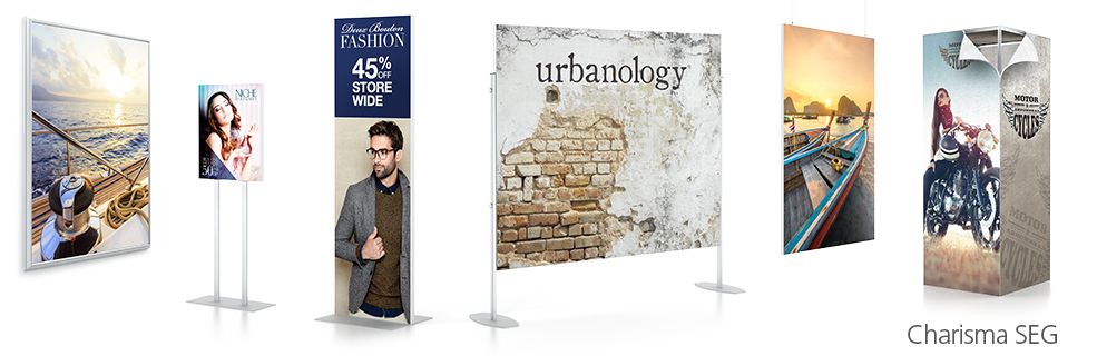 Testrite Display And Exhibitor Products Hardware And Graphics