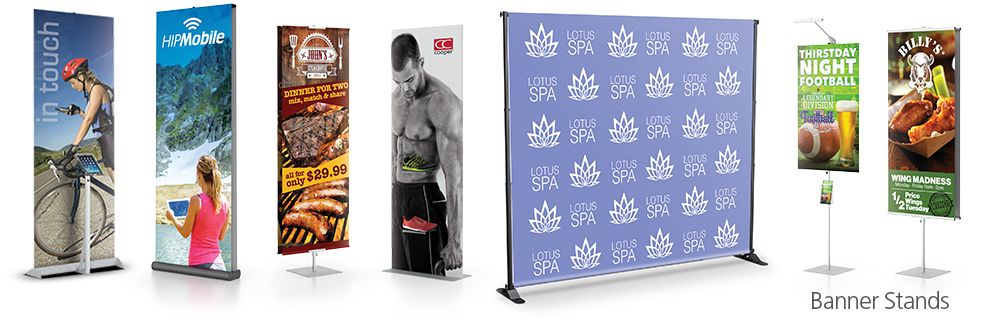 Testrite Display And Exhibitor Products Hardware And Graphics