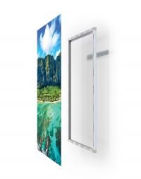 Testrite | Display and Exhibitor Products, Hardware and Graphics