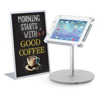 Testrite | Display and Exhibitor Products, Hardware and Graphics
