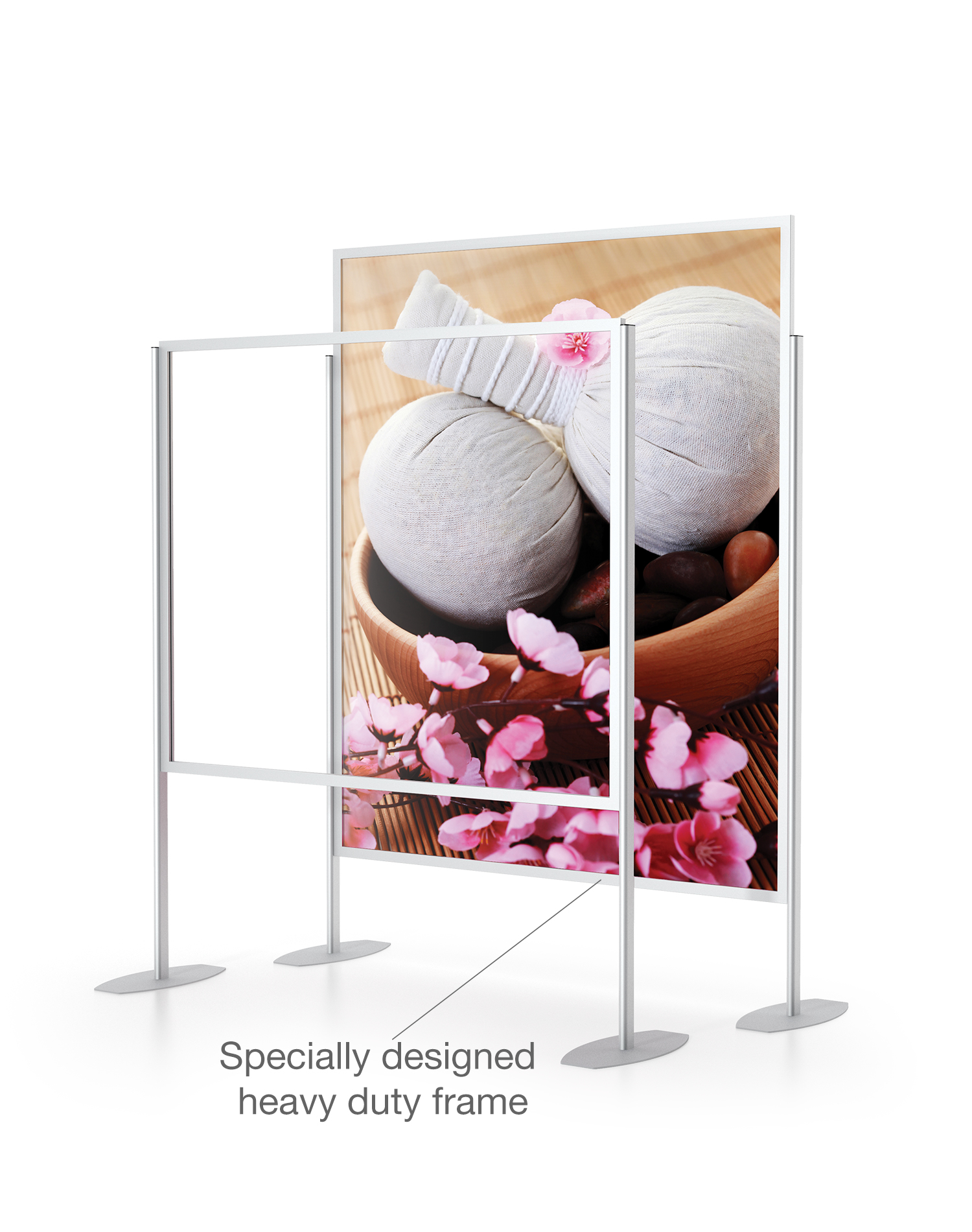 Display Solutions