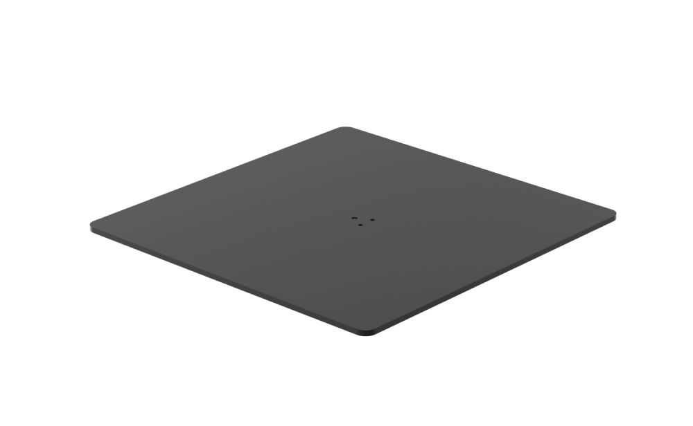 SignPost™ Bases