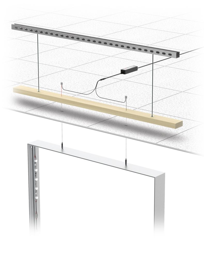 Light Boxes