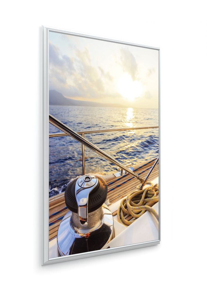 Charisma SEG Picture Frame™
