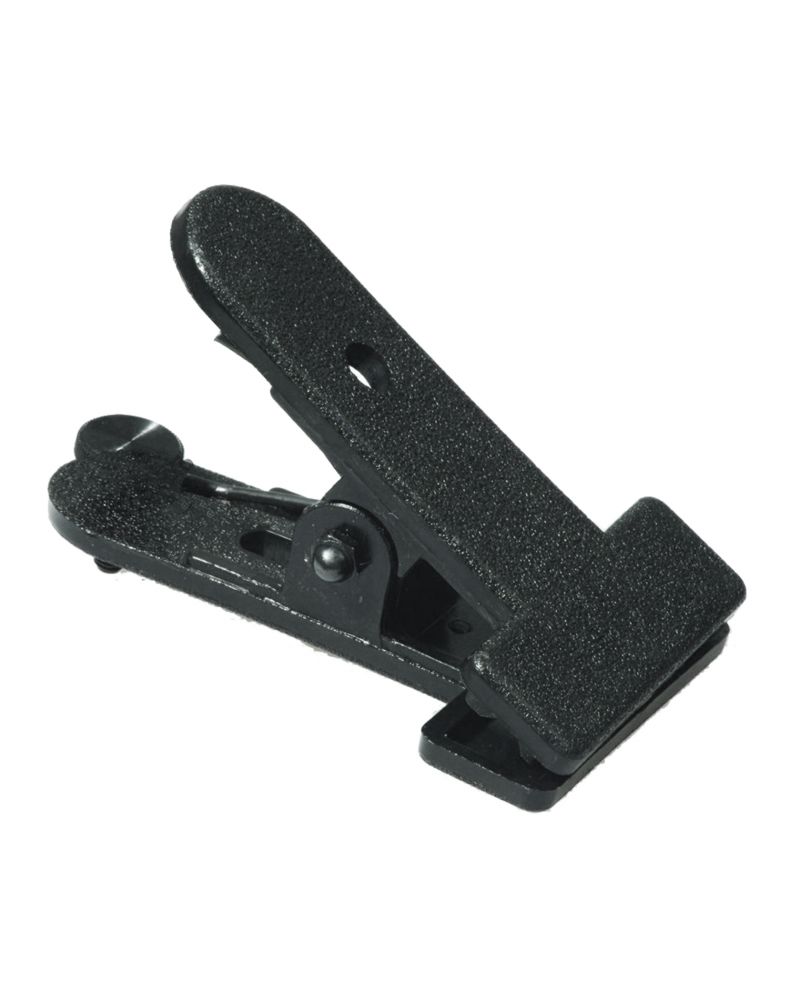 Testrite Visual Simple Clamp Stands