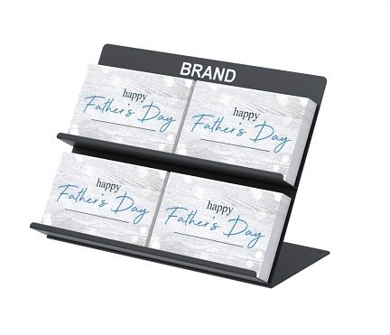 Gift Card Holders