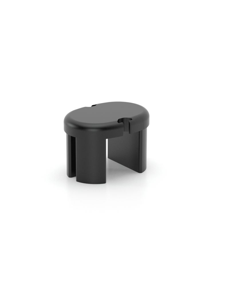 SignPost™ Tops