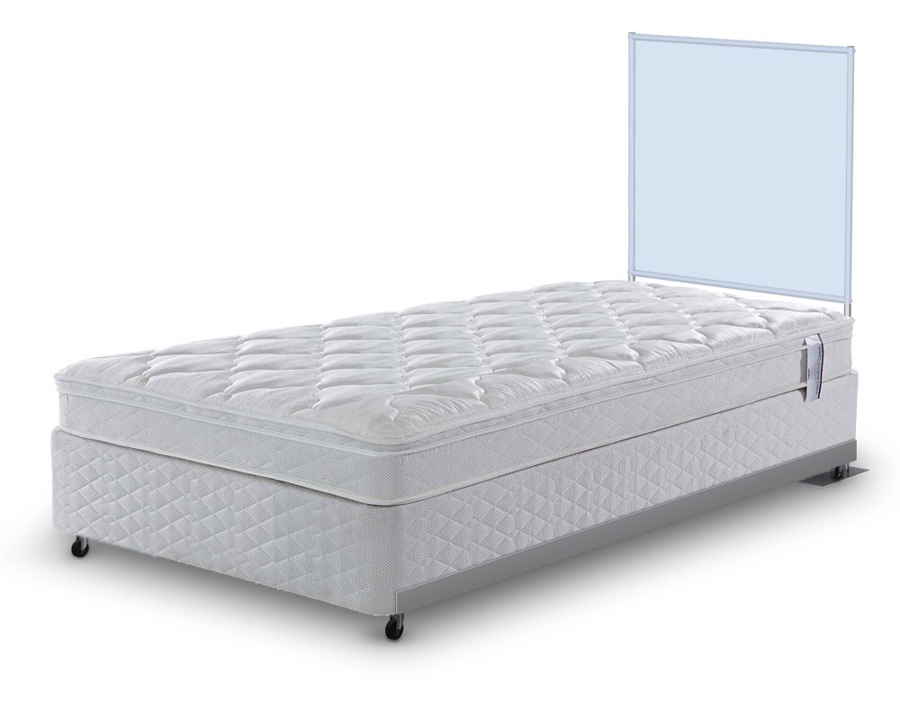 Classic Graphic Headboards