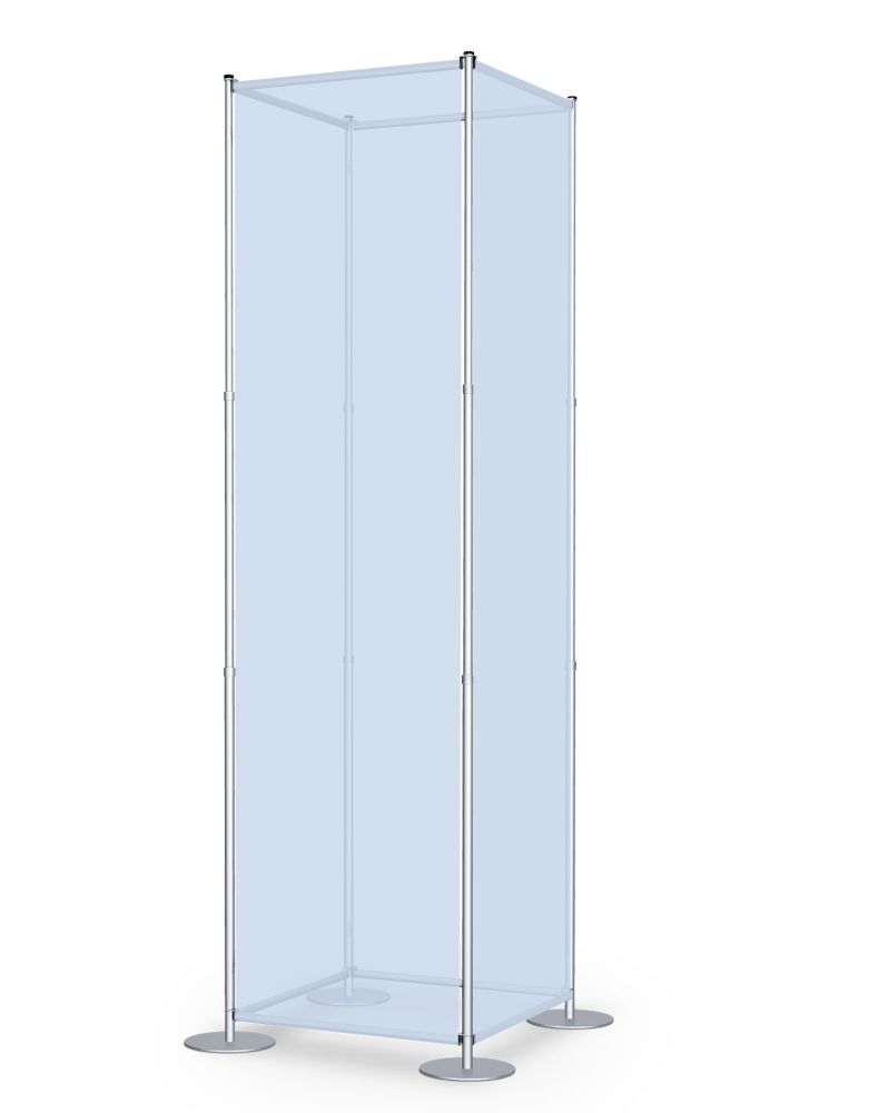 Classic Fixed Width™ Towers