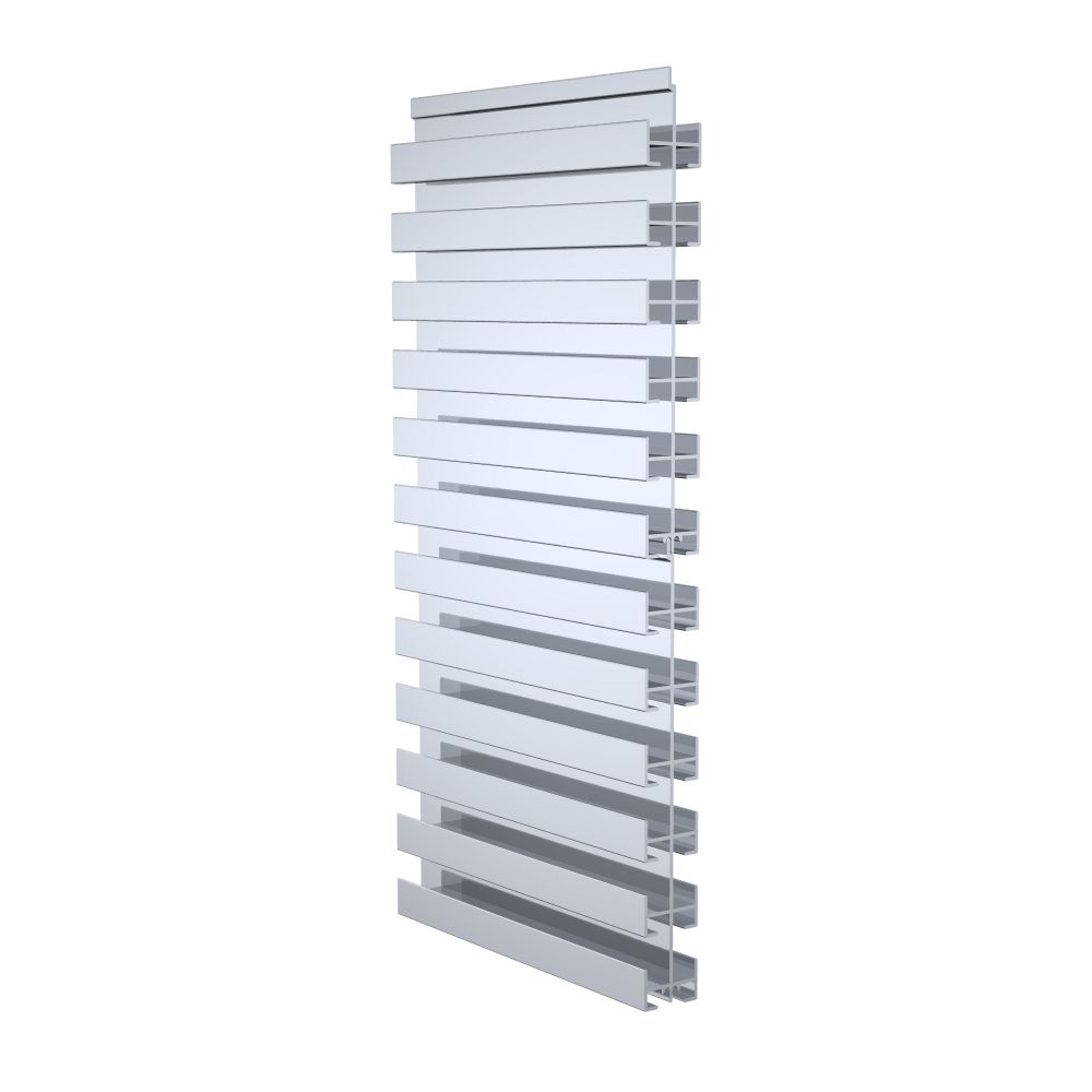Slatwall