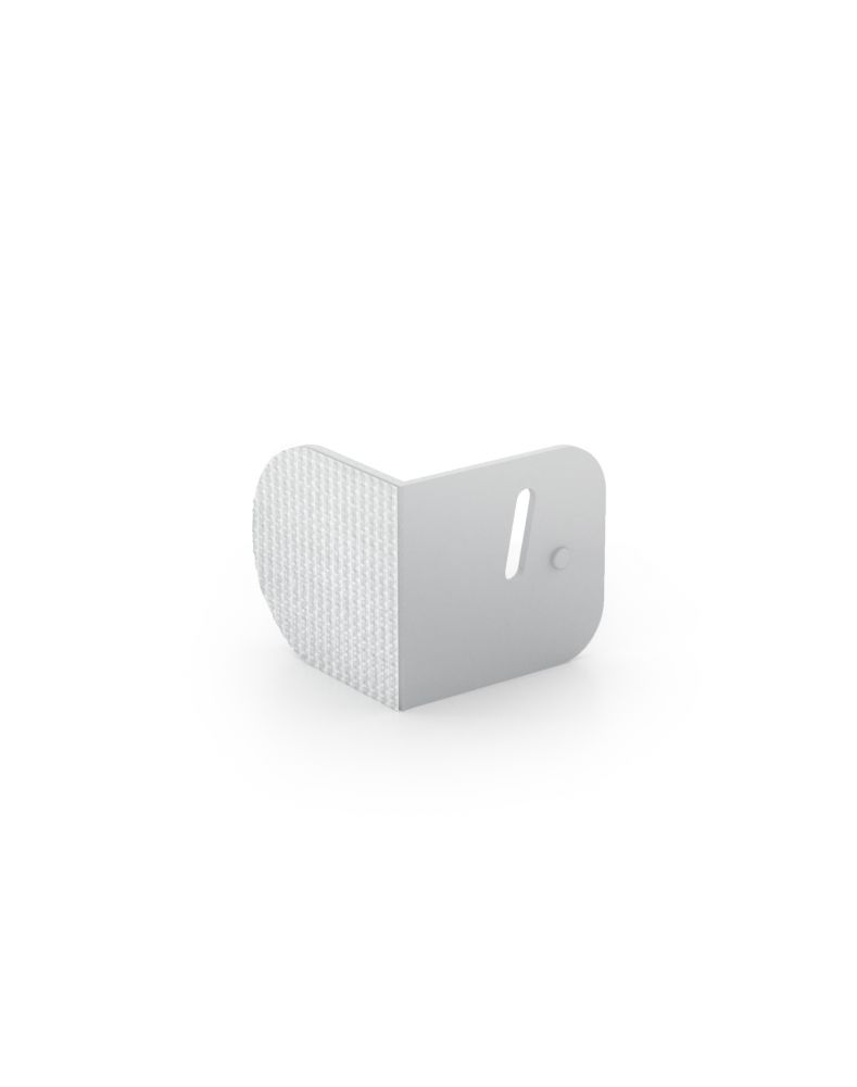 SignPost™ Angle Backs