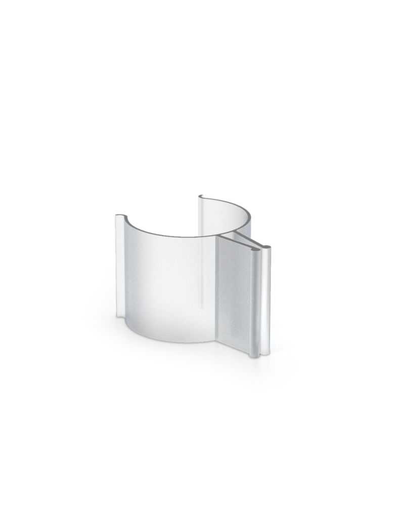 SignHolder Grippers