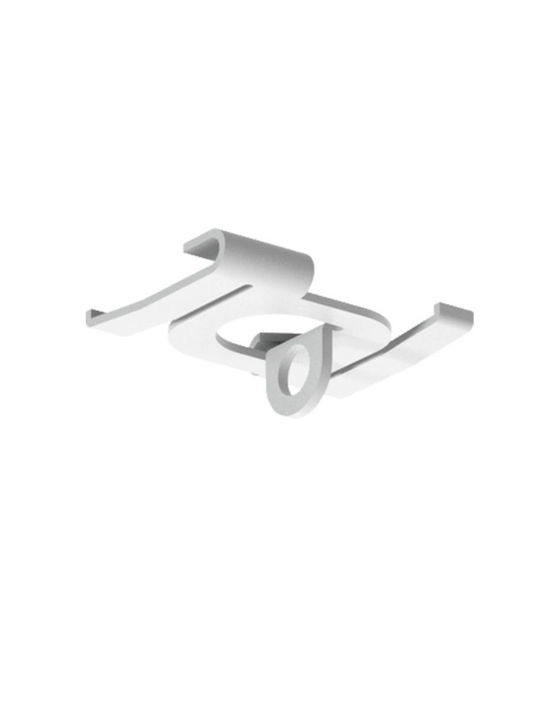 Metal Loop