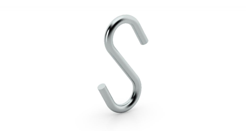 S Link