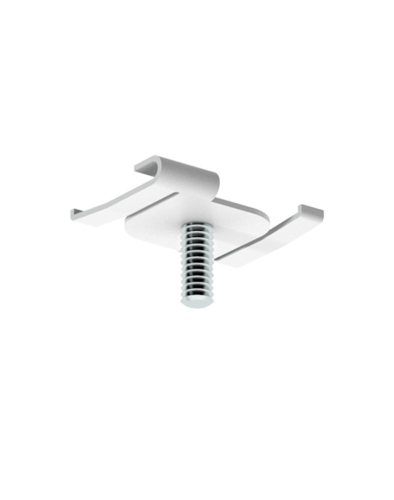 Steel Spring Stud