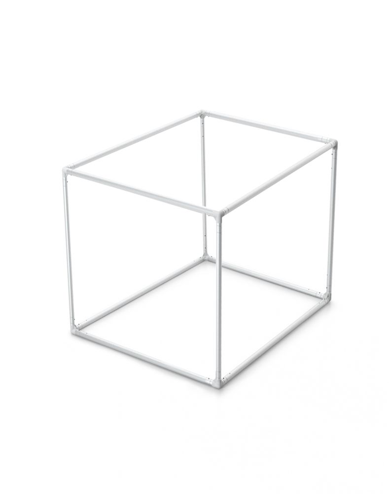 Horizon Pillowcase™ Floor