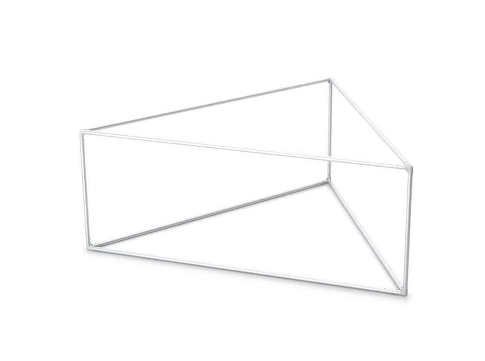 Horizon Pillowcase™ Hanging