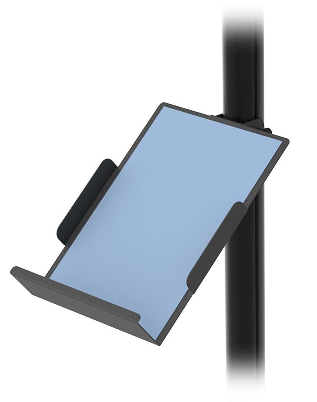 Testrite Visual | SignPost SignFrames™