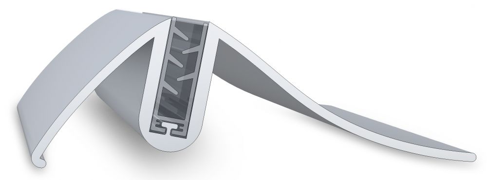 Arctop SignHolders™