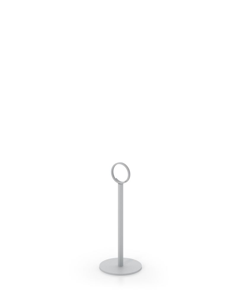 Wire Loop Holders