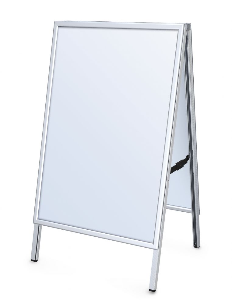 Testrite Visual | Perfex™ A Frames