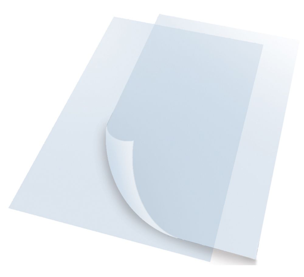Perfex Pedestal SignFrames™